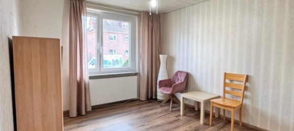 7 rooms Townhouse in Bielefeld, Germany No. 219981 6