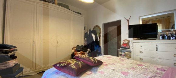 2 rooms Apartment in Bari, Italy No. 24131 2