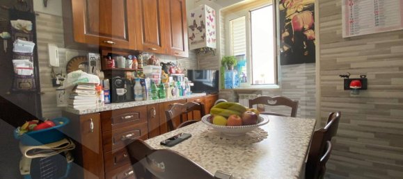 2 rooms Apartment in Bari, Italy No. 24131 8