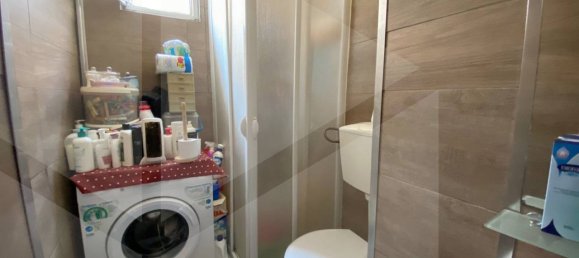 2 rooms Apartment in Bari, Italy No. 24131 12