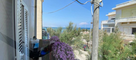 2 rooms Apartment in Bari, Italy No. 24131 15