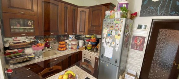 2 rooms Apartment in Bari, Italy No. 24131 10