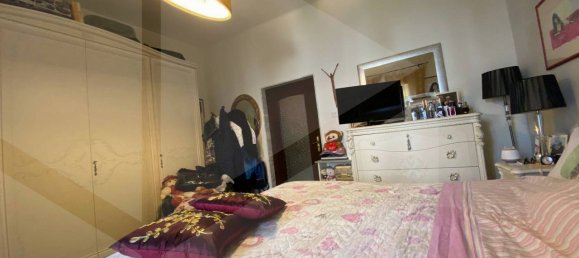 2 rooms Apartment in Bari, Italy No. 24131 13