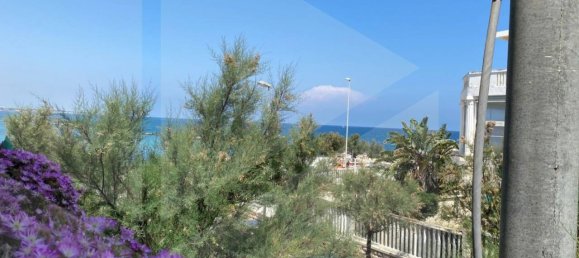 2 rooms Apartment in Bari, Italy No. 24131 16