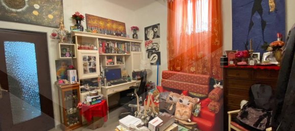 2 rooms Apartment in Bari, Italy No. 24131 5