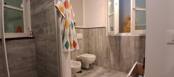 5غرفة فيلا في Capannori, Italy رقم 36130 12