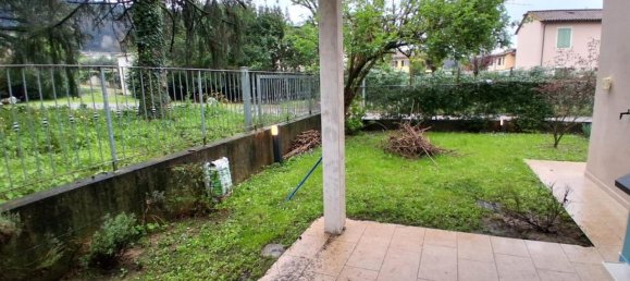 5غرفة فيلا في Capannori, Italy رقم 36130 19