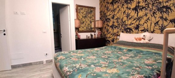 5غرفة فيلا في Capannori, Italy رقم 36130 3