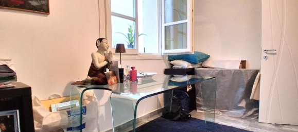 5غرفة فيلا في Capannori, Italy رقم 36130 7