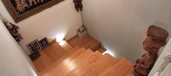 5غرفة فيلا في Capannori, Italy رقم 36130 30