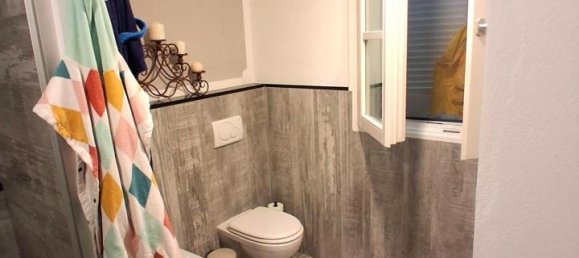 5غرفة فيلا في Capannori, Italy رقم 36130 11