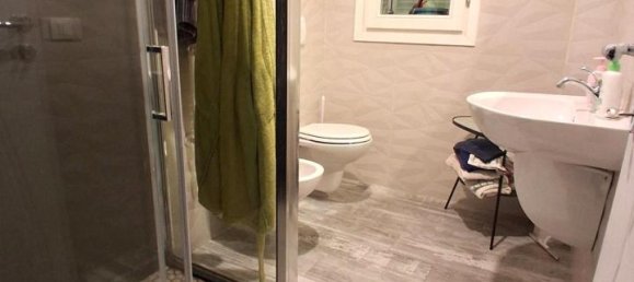 5غرفة فيلا في Capannori, Italy رقم 36130 14