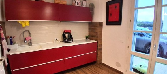 5غرفة فيلا في Capannori, Italy رقم 36130 23