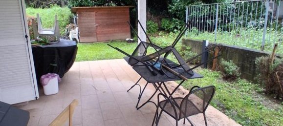 5غرفة فيلا في Capannori, Italy رقم 36130 17