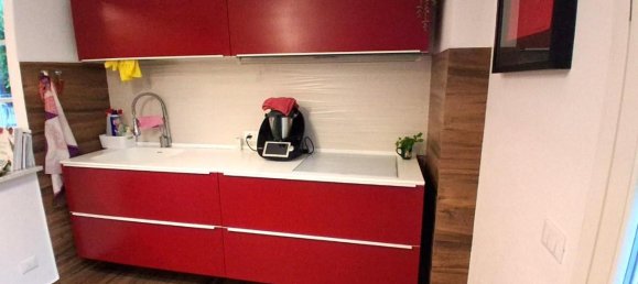 5غرفة فيلا في Capannori, Italy رقم 36130 22