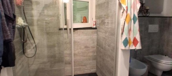 5غرفة فيلا في Capannori, Italy رقم 36130 5