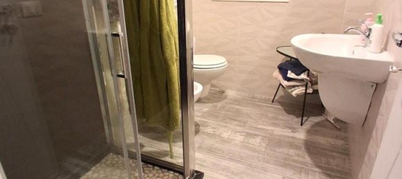 5غرفة فيلا في Capannori, Italy رقم 36130 4