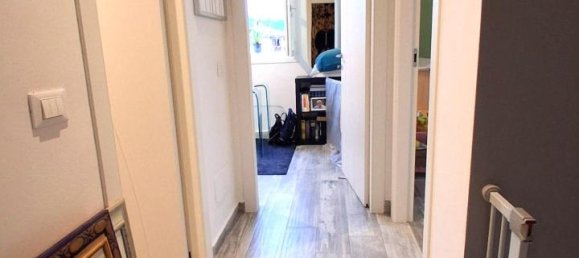 5غرفة فيلا في Capannori, Italy رقم 36130 6