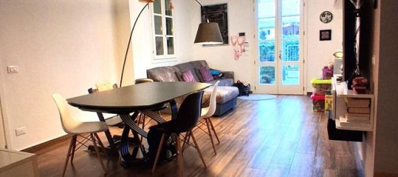 5غرفة فيلا في Capannori, Italy رقم 36130 26