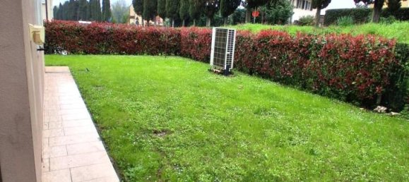 5غرفة فيلا في Capannori, Italy رقم 36130 18