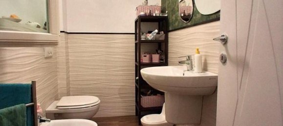 5غرفة فيلا في Capannori, Italy رقم 36130 25