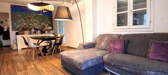 5غرفة فيلا في Capannori, Italy رقم 36130 29