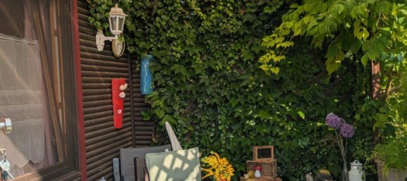 Grundstück in Marzahn, Germany, Nr. 359768 4