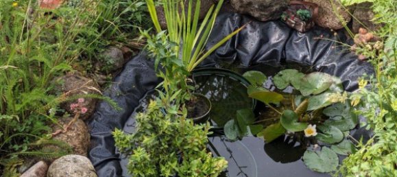 Grundstück in Marzahn, Germany, Nr. 359768 9