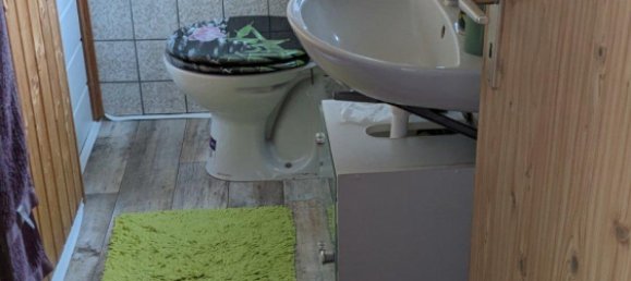 Grundstück in Marzahn, Germany, Nr. 359768 15