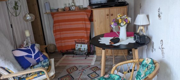 Grundstück in Marzahn, Germany, Nr. 359768 16