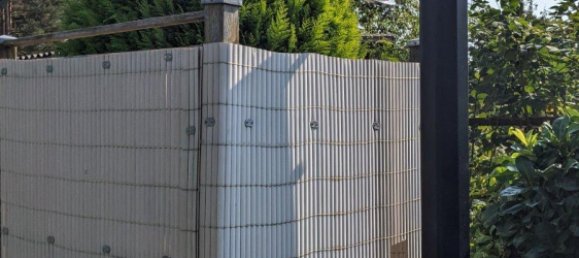 Grundstück in Marzahn, Germany, Nr. 359768 11