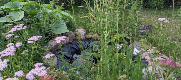 Grundstück in Marzahn, Germany, Nr. 359768 3