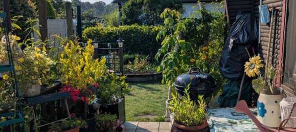 Grundstück in Marzahn, Germany, Nr. 359768 7