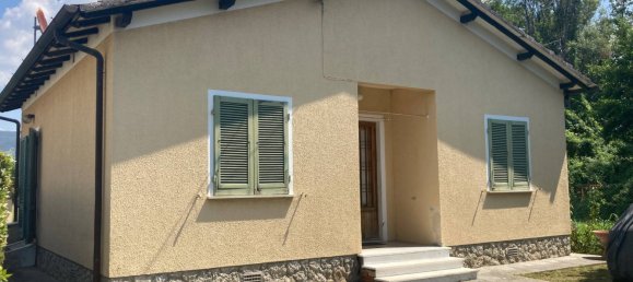 2 غرف نوم منزل في Forte dei Marmi, Italy رقم 139608 10