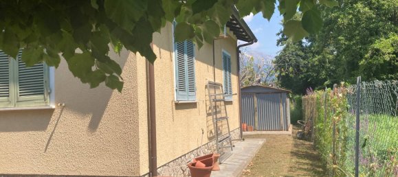 2 غرف نوم منزل في Forte dei Marmi, Italy رقم 139608 3