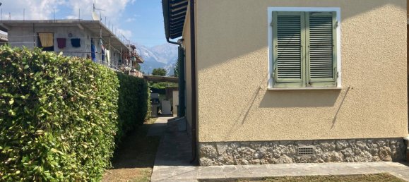 2 غرف نوم منزل في Forte dei Marmi, Italy رقم 139608 2