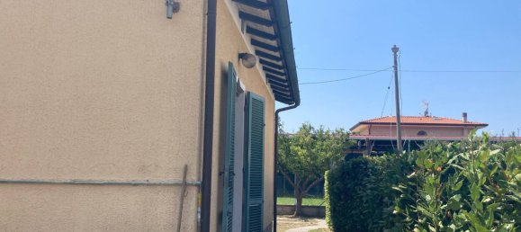 2 غرف نوم منزل في Forte dei Marmi, Italy رقم 139608 8