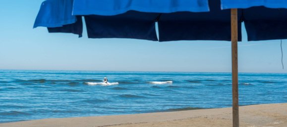2 غرف نوم منزل في Forte dei Marmi, Italy رقم 139608 18