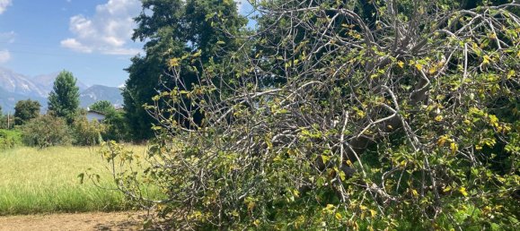 2 غرف نوم منزل في Forte dei Marmi, Italy رقم 139608 4