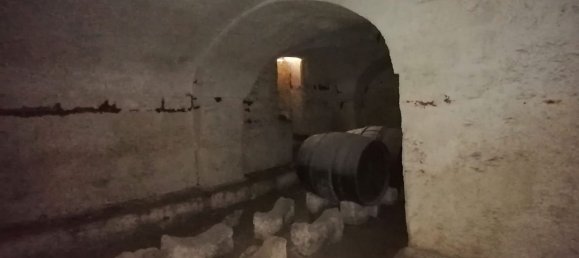 6-Zimmer Haus in Manduria, Italy, Nr. 27999 23