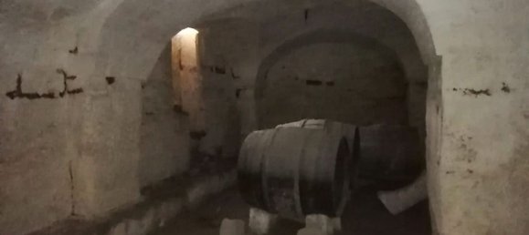 6-Zimmer Haus in Manduria, Italy, Nr. 27999 24