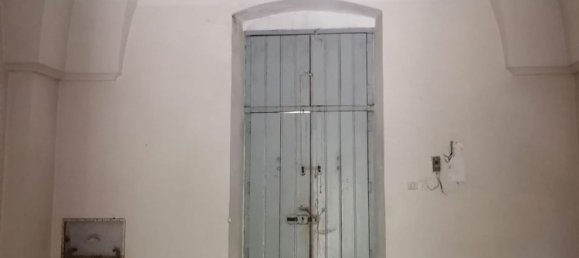 6-Zimmer Haus in Manduria, Italy, Nr. 27999 4