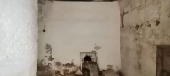 6-Zimmer Haus in Manduria, Italy, Nr. 27999 25