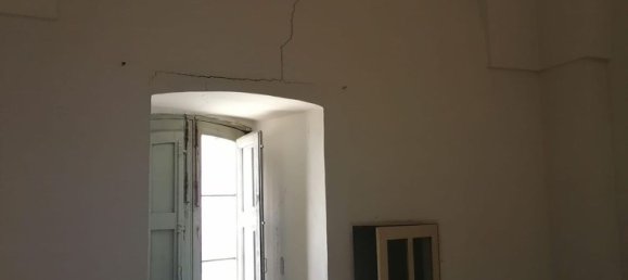 6-Zimmer Haus in Manduria, Italy, Nr. 27999 9