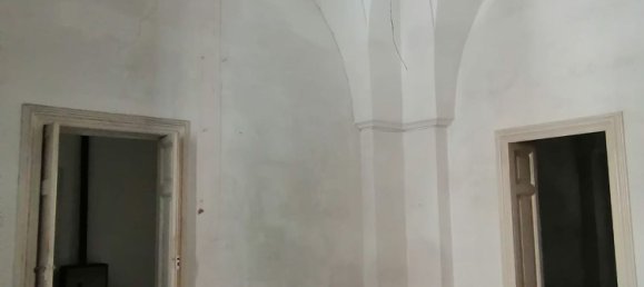 6-Zimmer Haus in Manduria, Italy, Nr. 27999 14