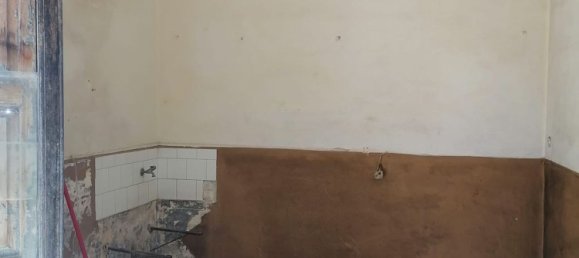 6-Zimmer Haus in Manduria, Italy, Nr. 27999 17