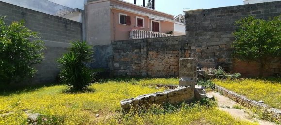 6-Zimmer Haus in Manduria, Italy, Nr. 27999 37