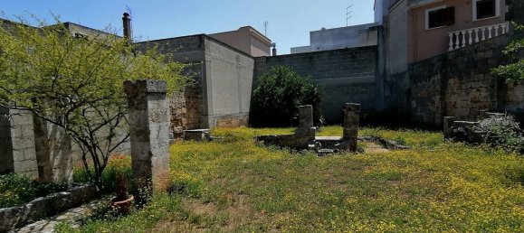 6-Zimmer Haus in Manduria, Italy, Nr. 27999 35