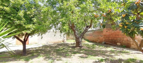 6-Zimmer Haus in Manduria, Italy, Nr. 27999 36