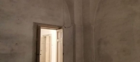 6-Zimmer Haus in Manduria, Italy, Nr. 27999 10